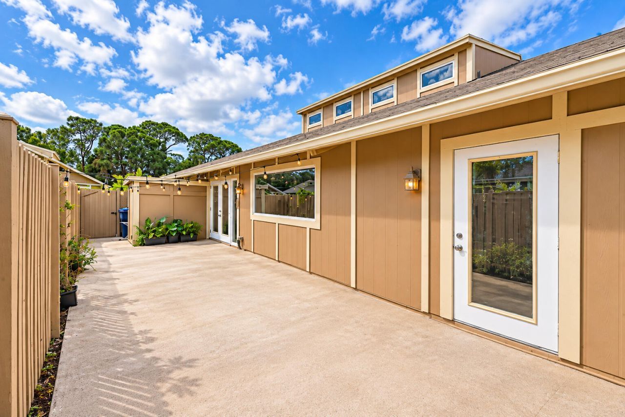 232 Maplecrest Circle, Jupiter, FL 33458 Photo