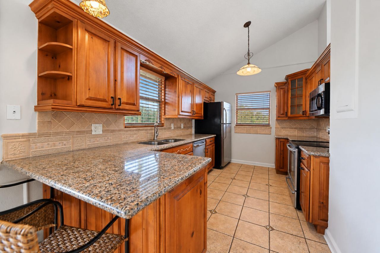 232 Maplecrest Circle, Jupiter, FL 33458 Photo