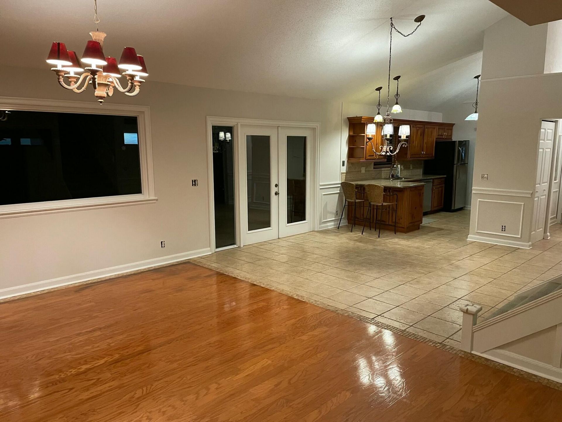 232 Maplecrest Circle, Jupiter, FL 33458 Photo