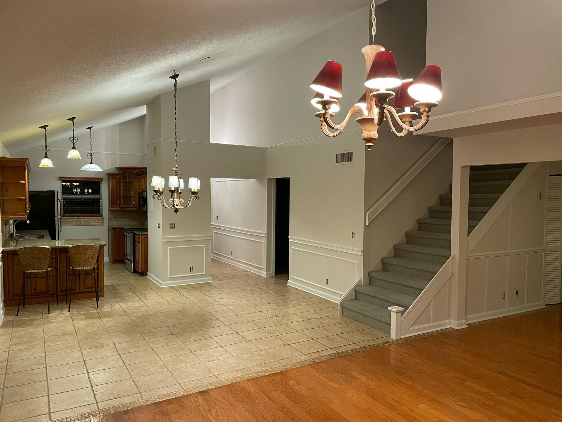 232 Maplecrest Circle, Jupiter, FL 33458 Photo