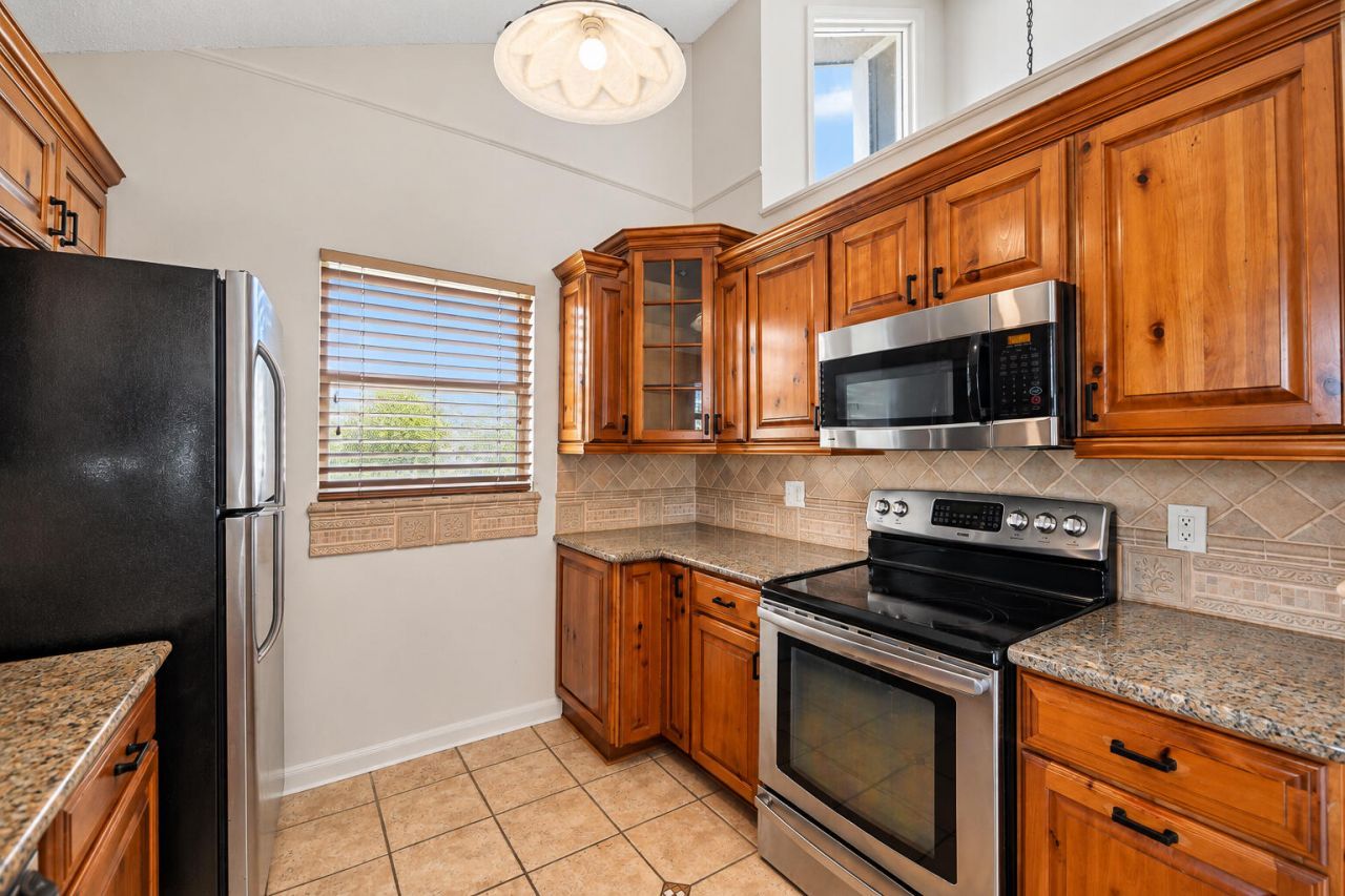 232 Maplecrest Circle, Jupiter, FL 33458 Photo