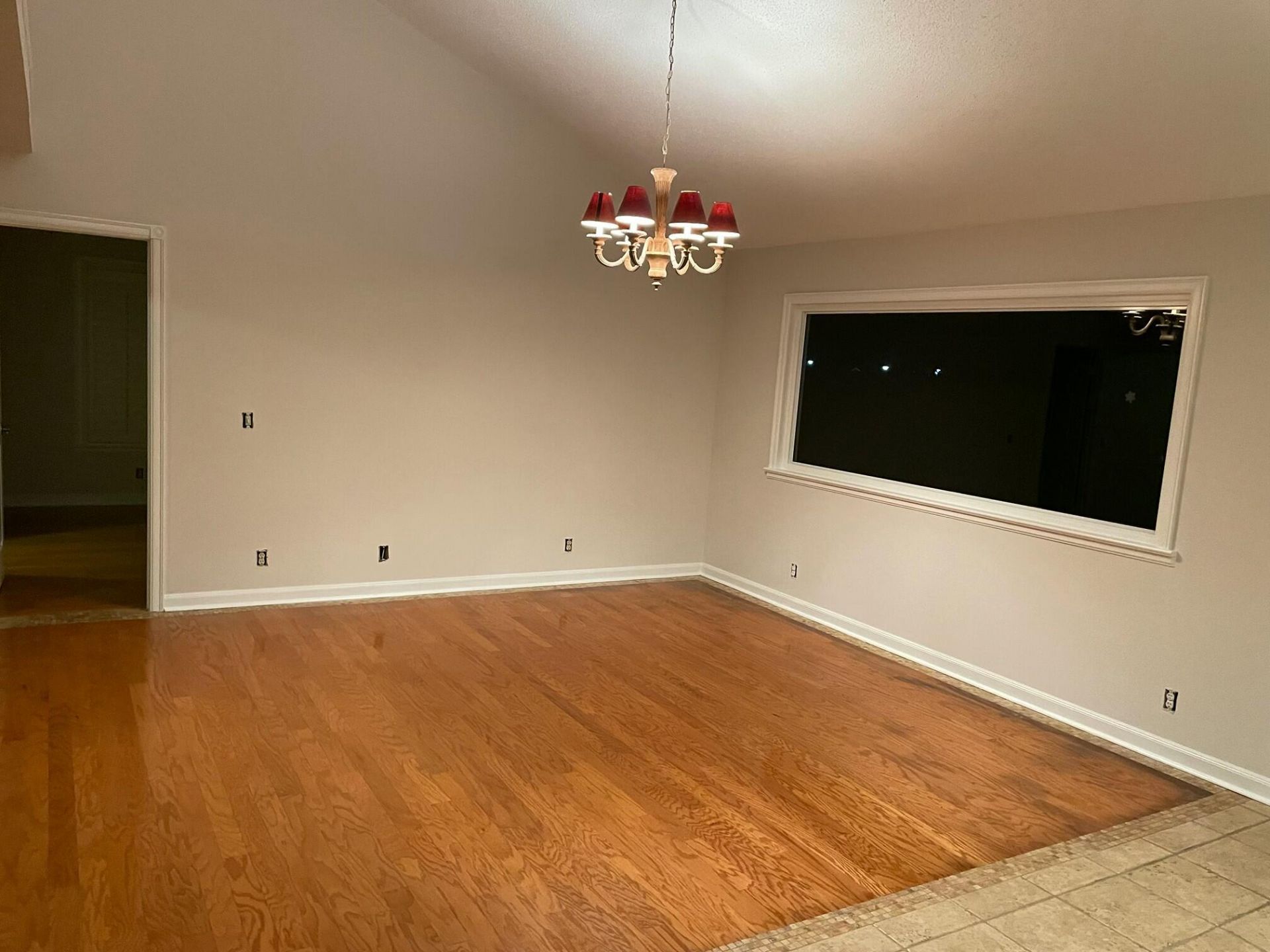 232 Maplecrest Circle, Jupiter, FL 33458 Photo