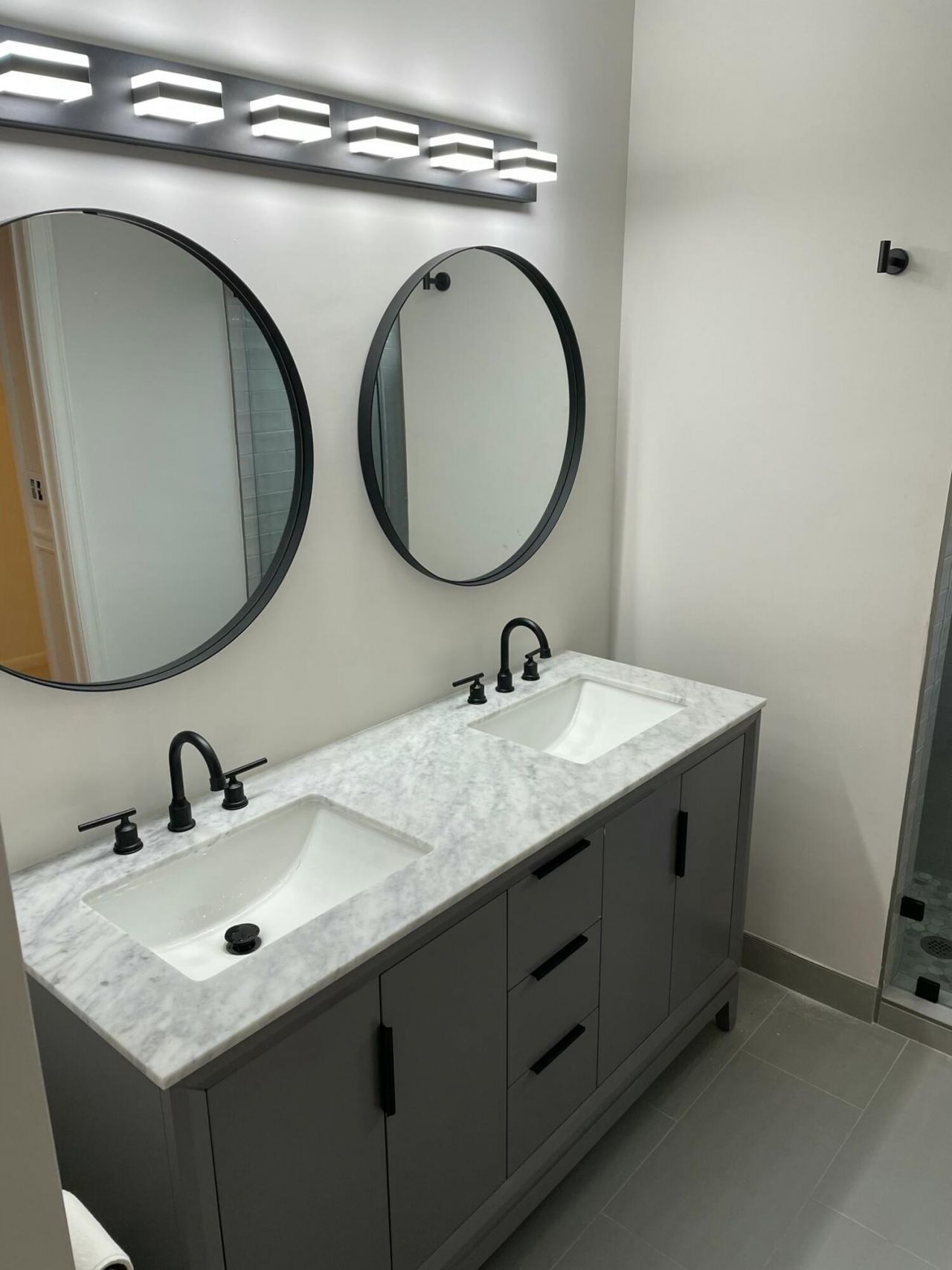 232 Maplecrest Circle, Jupiter, FL 33458 Photo
