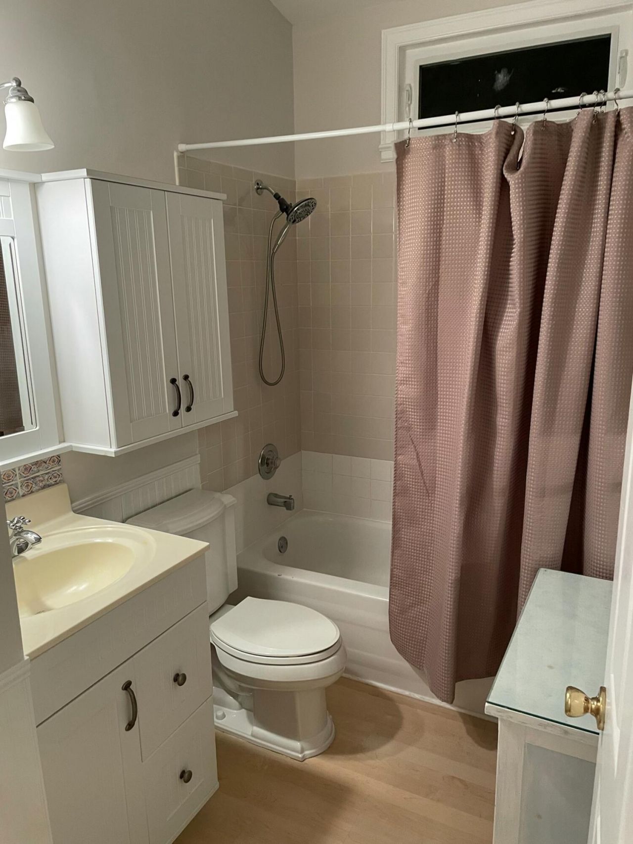 232 Maplecrest Circle, Jupiter, FL 33458 Photo
