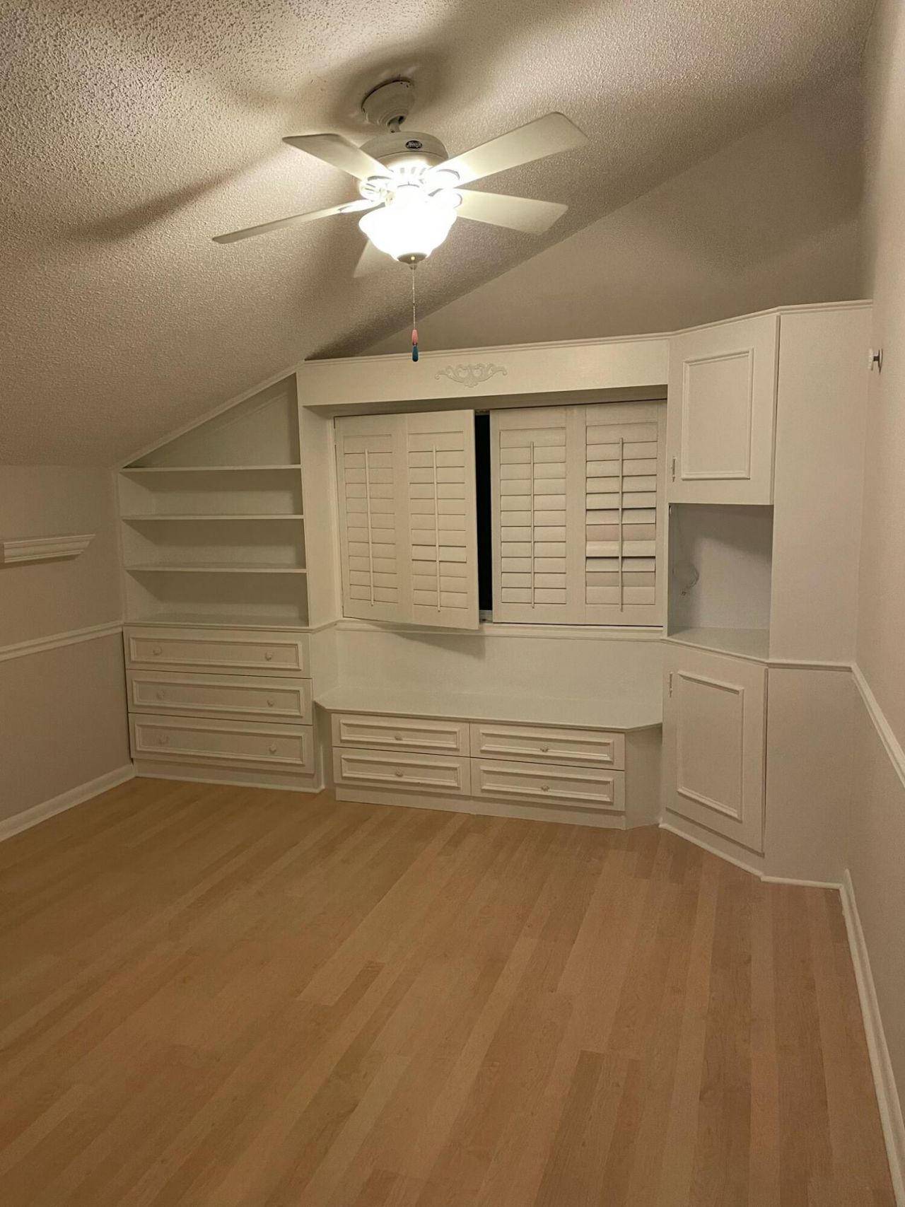 232 Maplecrest Circle, Jupiter, FL 33458 Photo