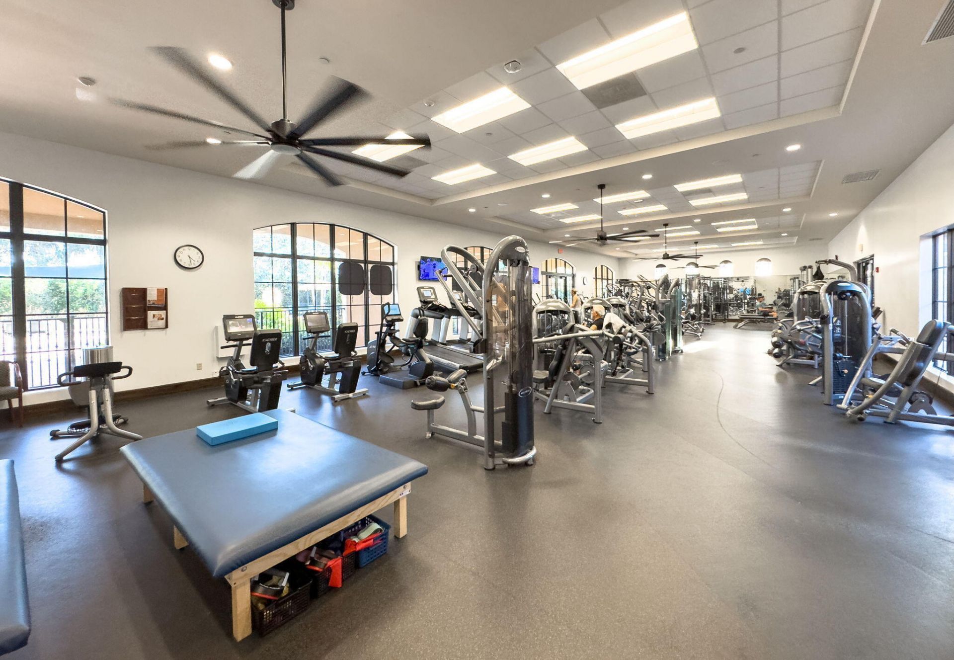 157 Carina Drive, Jupiter, FL 33478 Photo