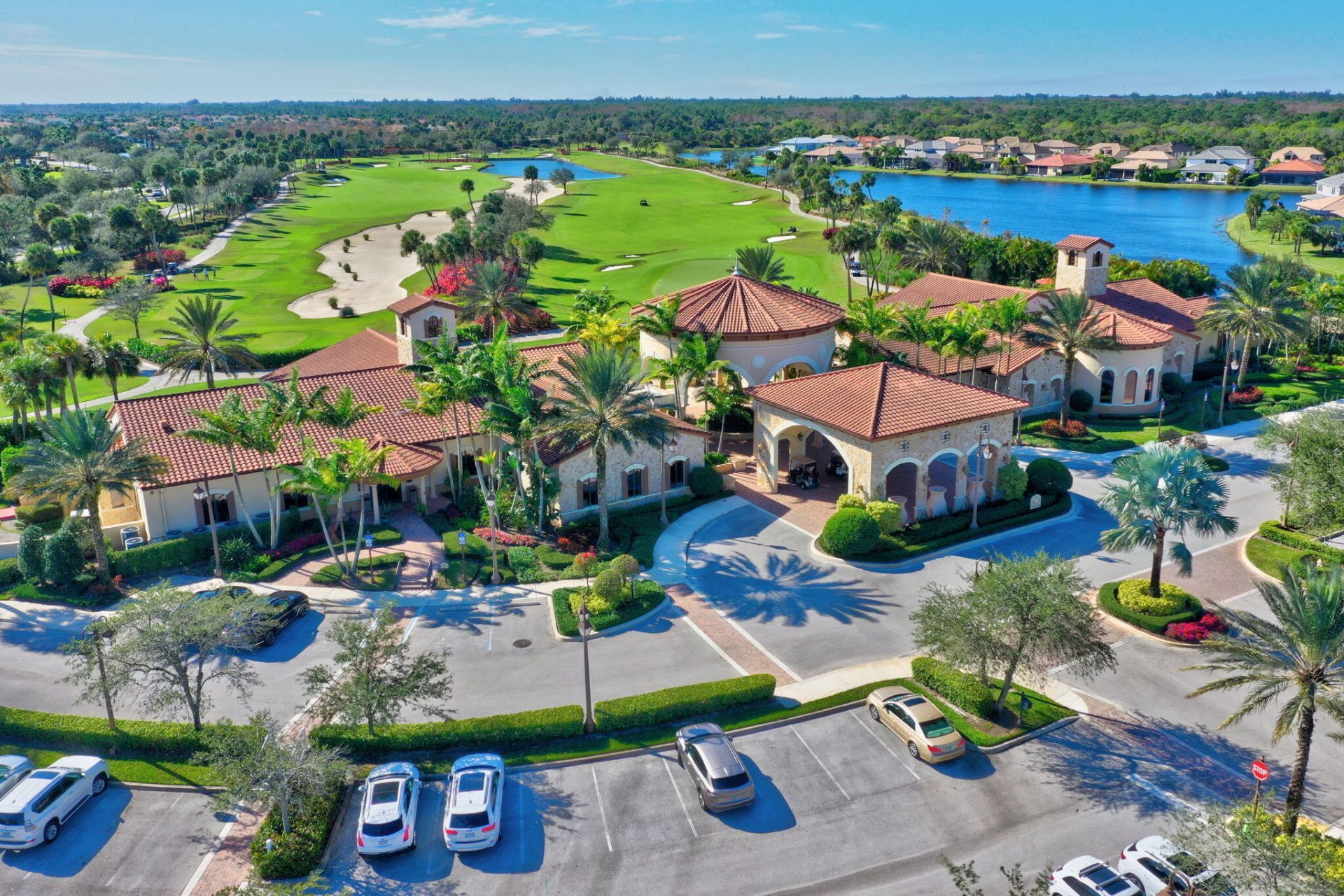 157 Carina Drive, Jupiter, FL 33478 Photo