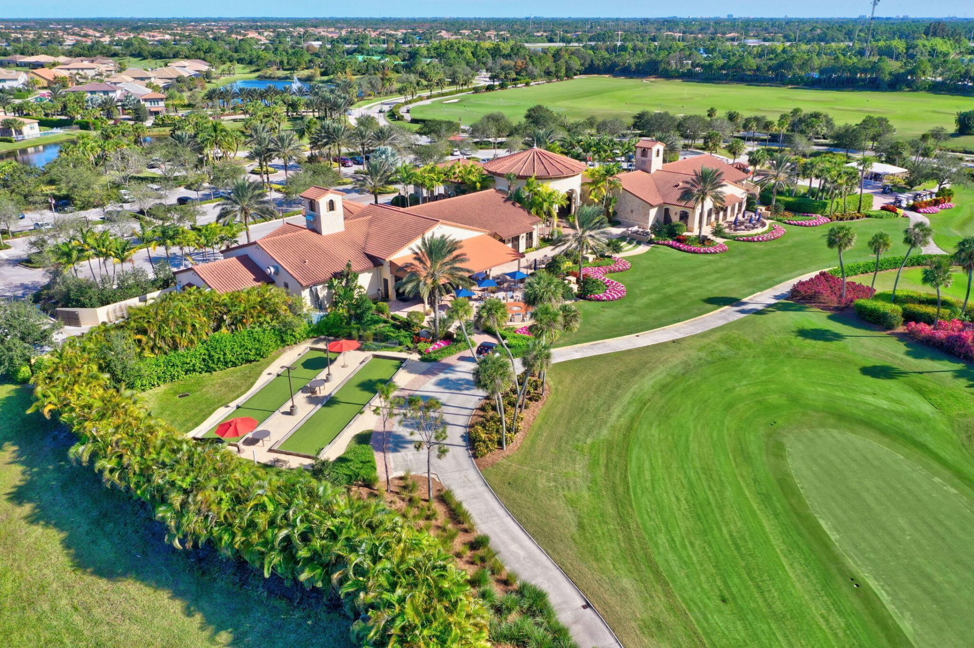157 Carina Drive, Jupiter, FL 33478 Photo