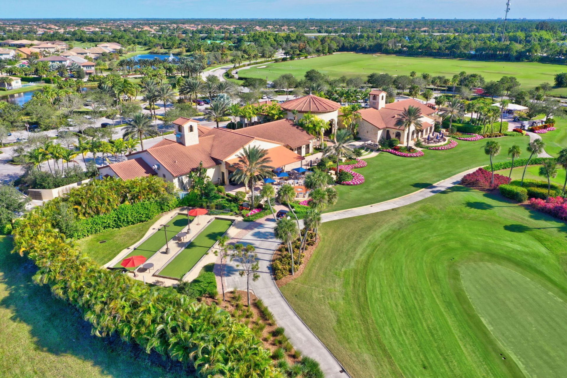 157 Carina Drive, Jupiter, FL 33478 Photo