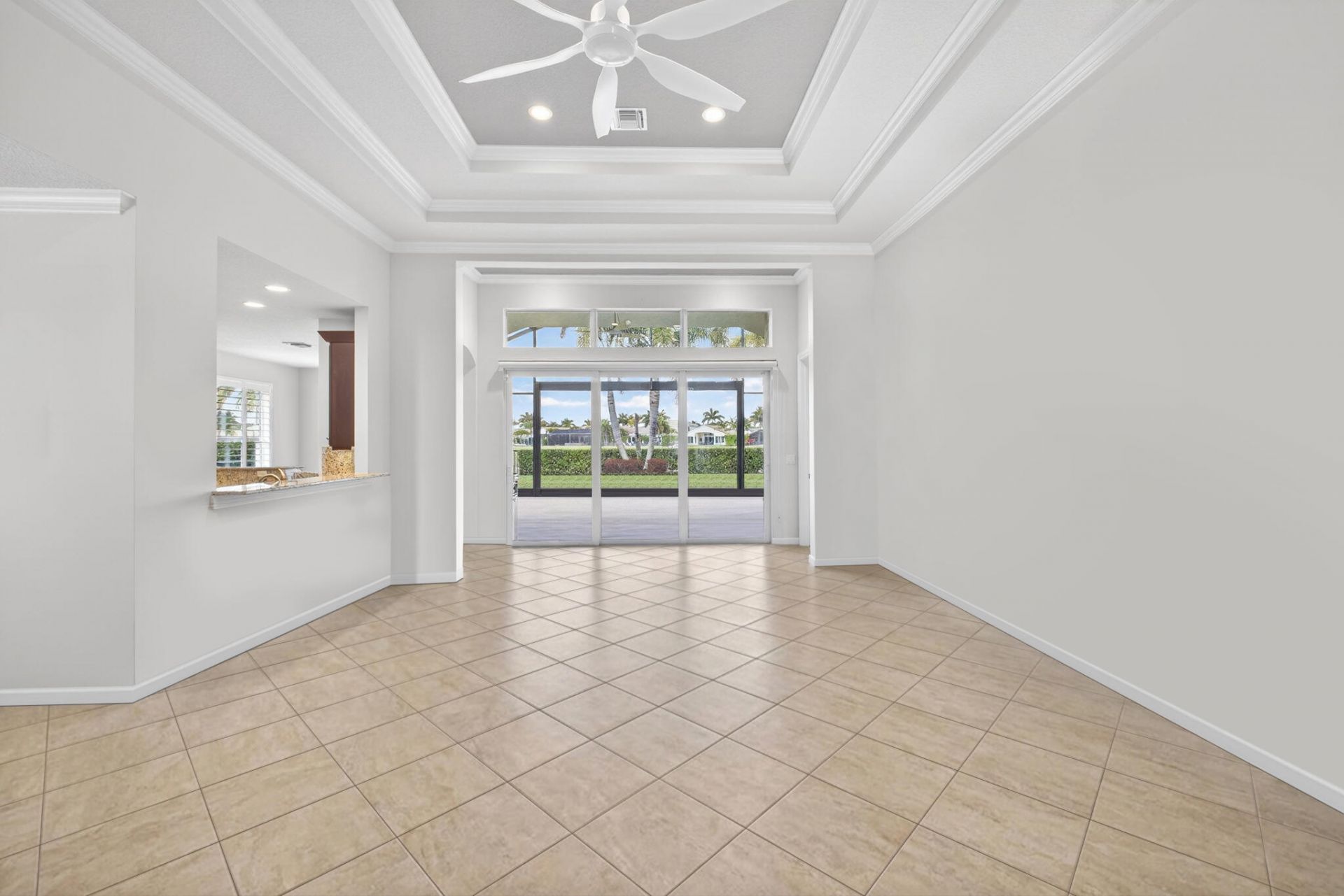 157 Carina Drive, Jupiter, FL 33478 Photo