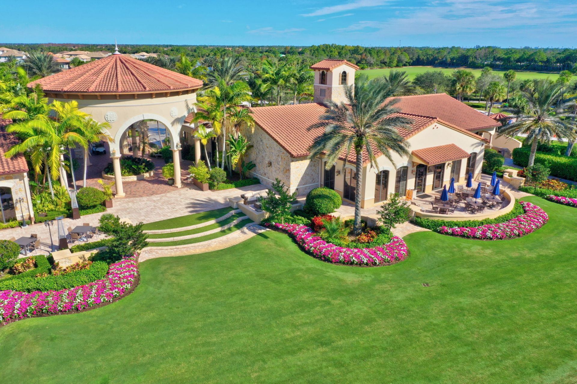 157 Carina Drive, Jupiter, FL 33478 Photo