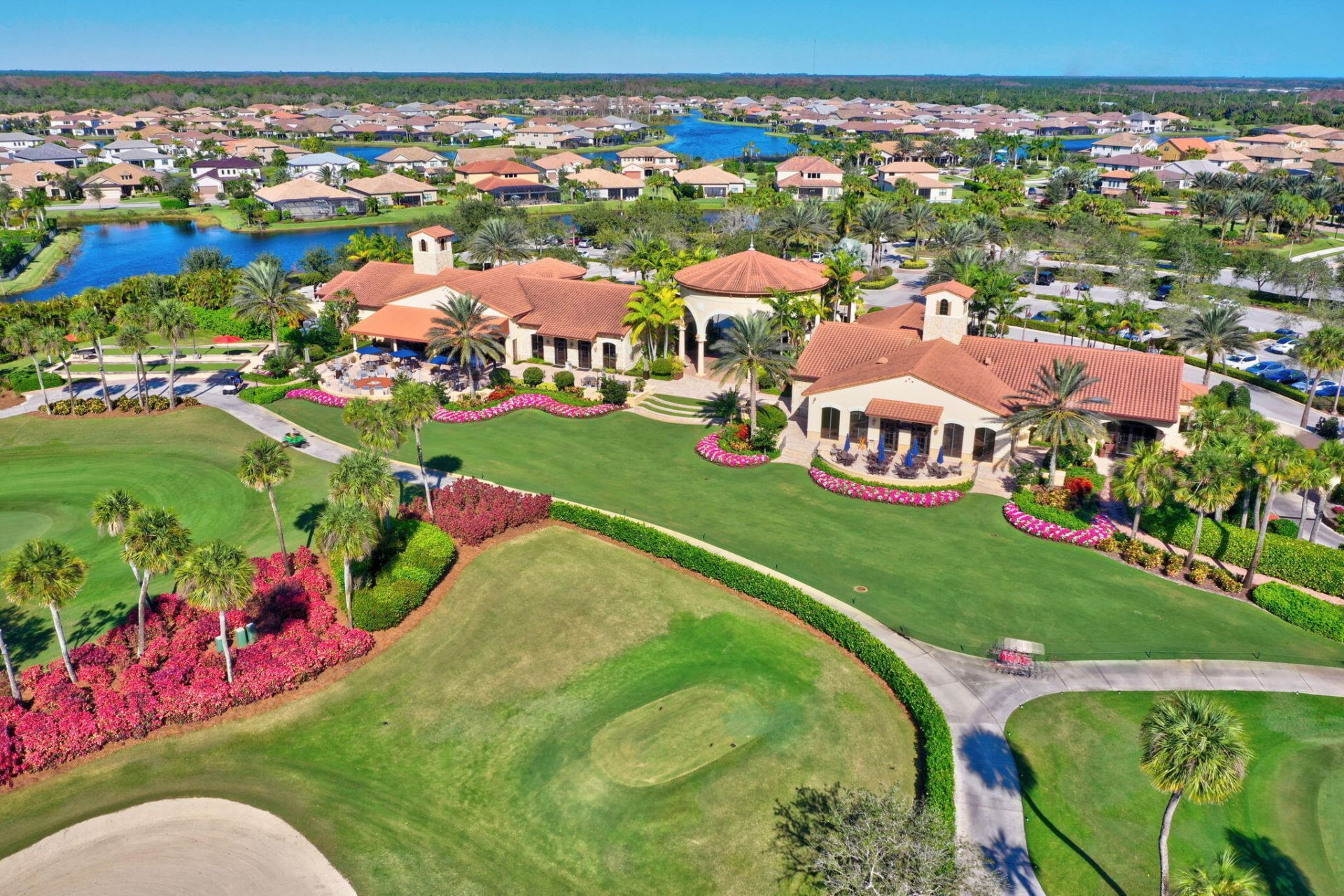 157 Carina Drive, Jupiter, FL 33478 Photo
