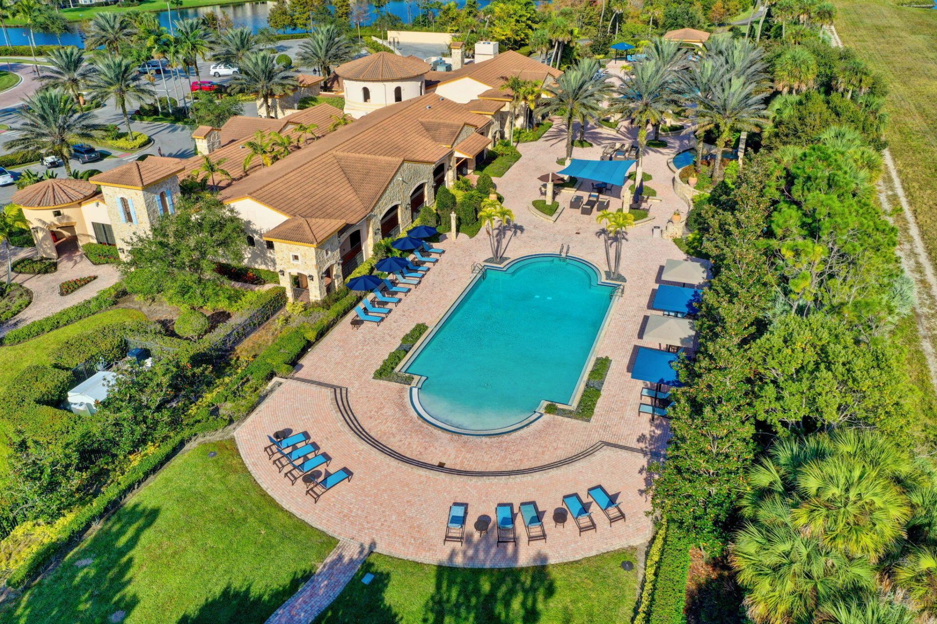157 Carina Drive, Jupiter, FL 33478 Photo