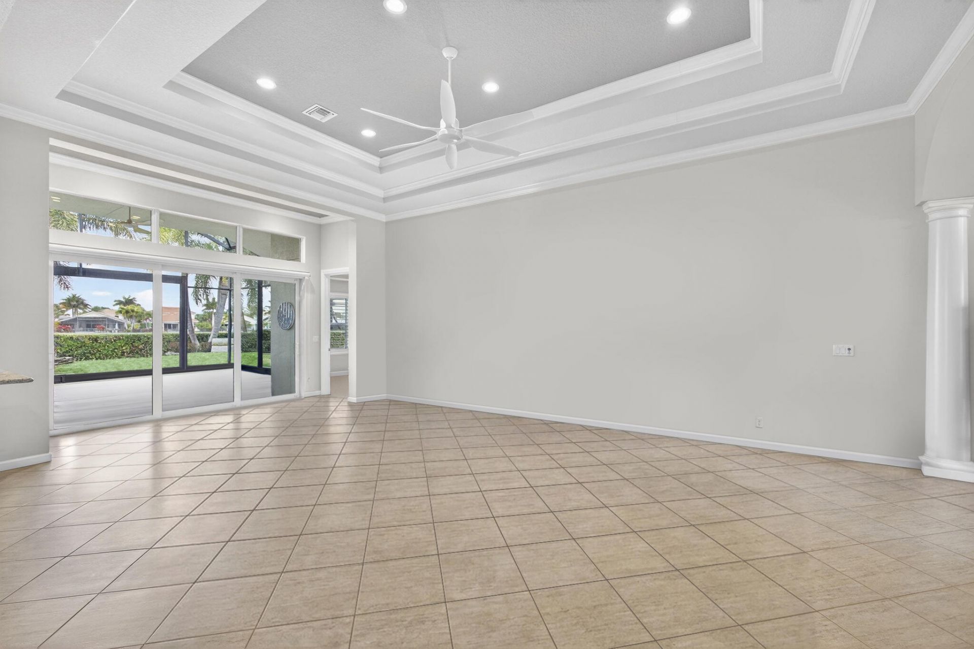 157 Carina Drive, Jupiter, FL 33478 Photo