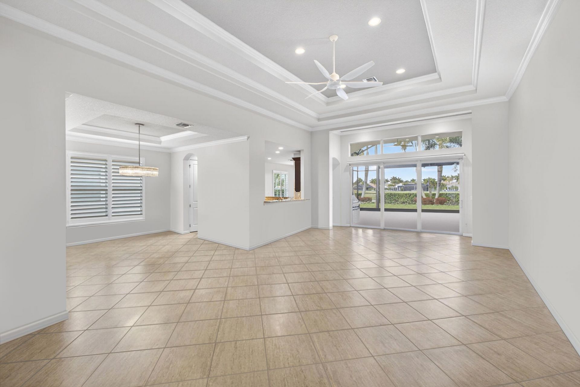 157 Carina Drive, Jupiter, FL 33478 Photo