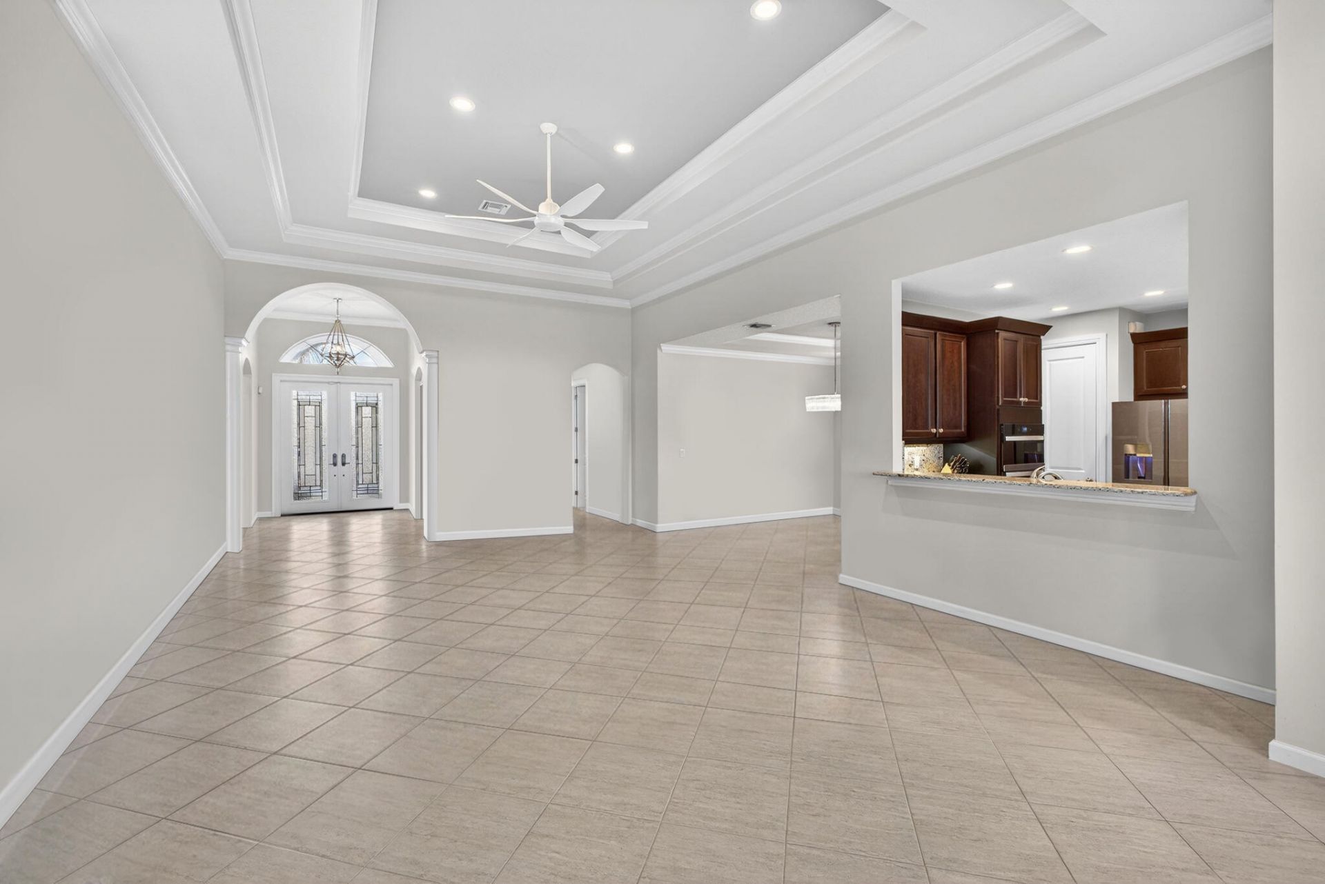 157 Carina Drive, Jupiter, FL 33478 Photo