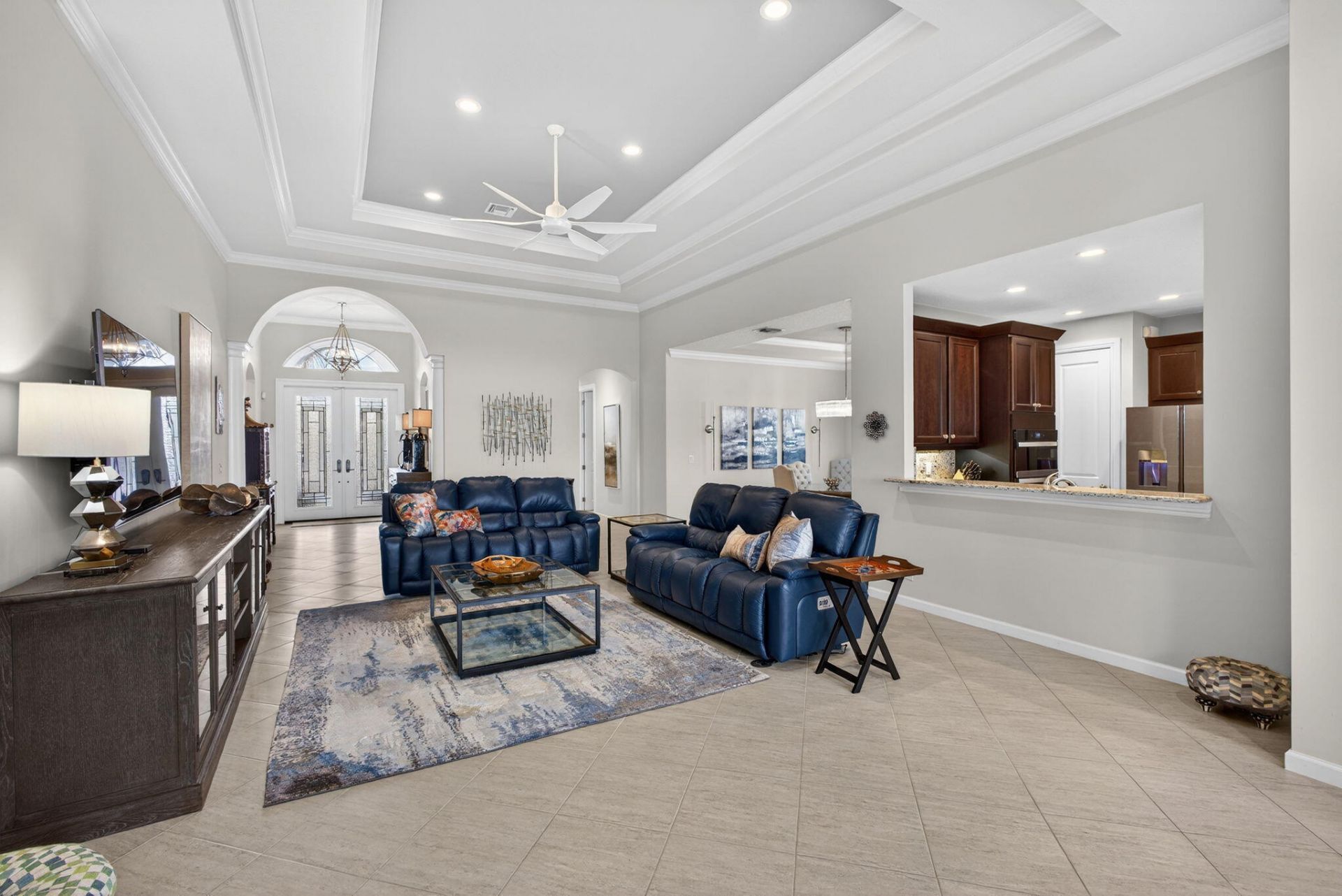 157 Carina Drive, Jupiter, FL 33478 Photo