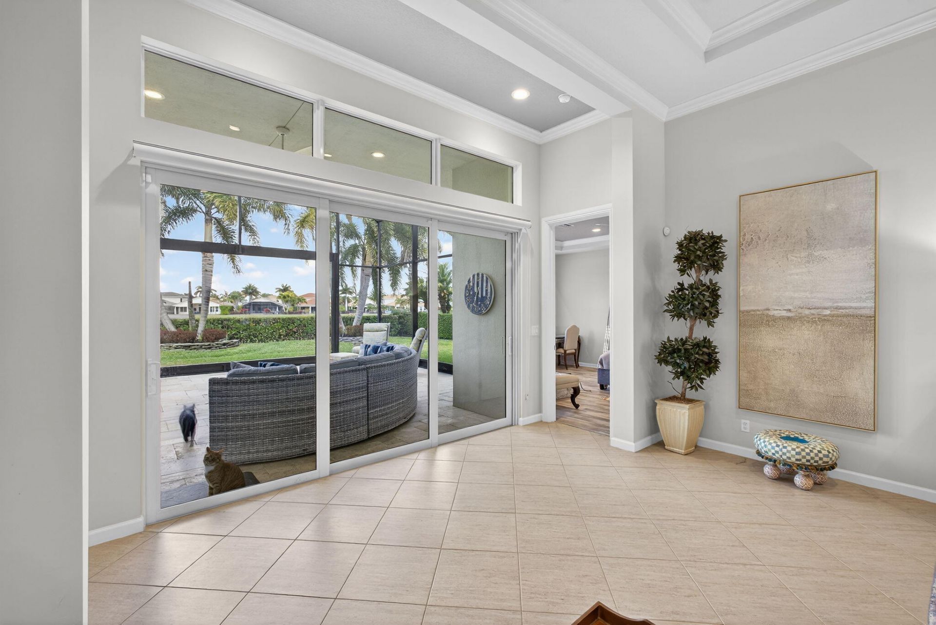 157 Carina Drive, Jupiter, FL 33478 Photo