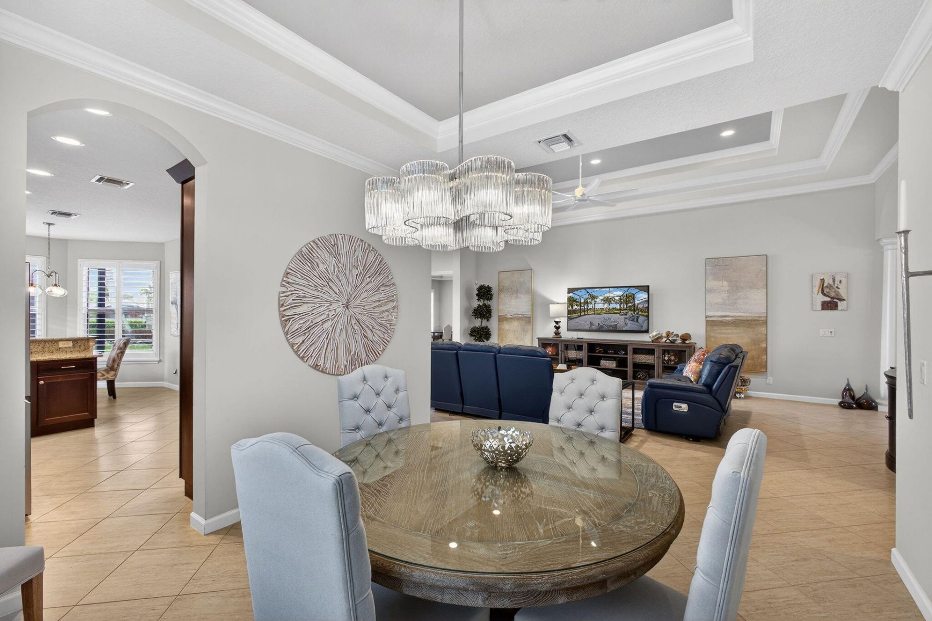 157 Carina Drive, Jupiter, FL 33478 Photo