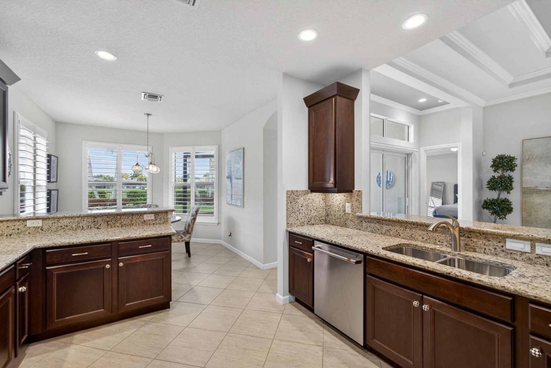 157 Carina Drive, Jupiter, FL 33478 Photo