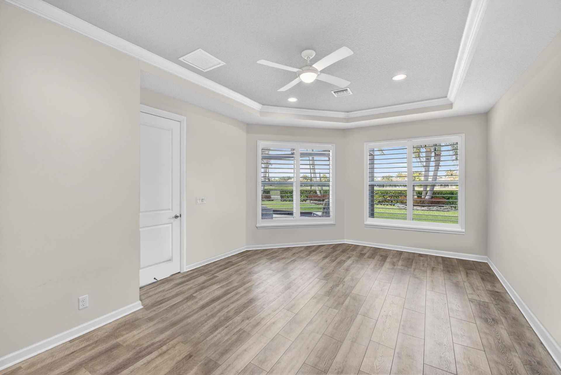 157 Carina Drive, Jupiter, FL 33478 Photo