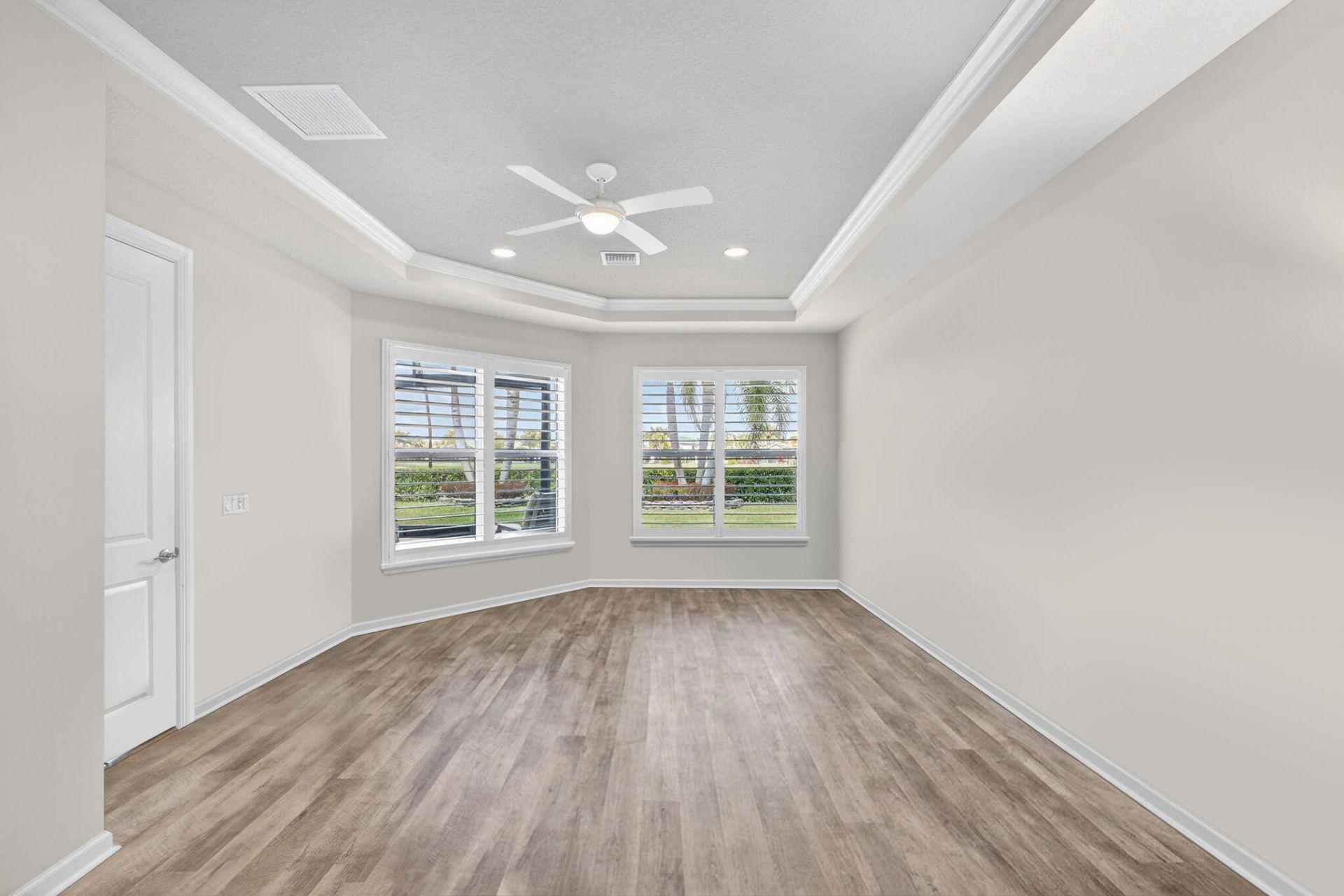 157 Carina Drive, Jupiter, FL 33478 Photo