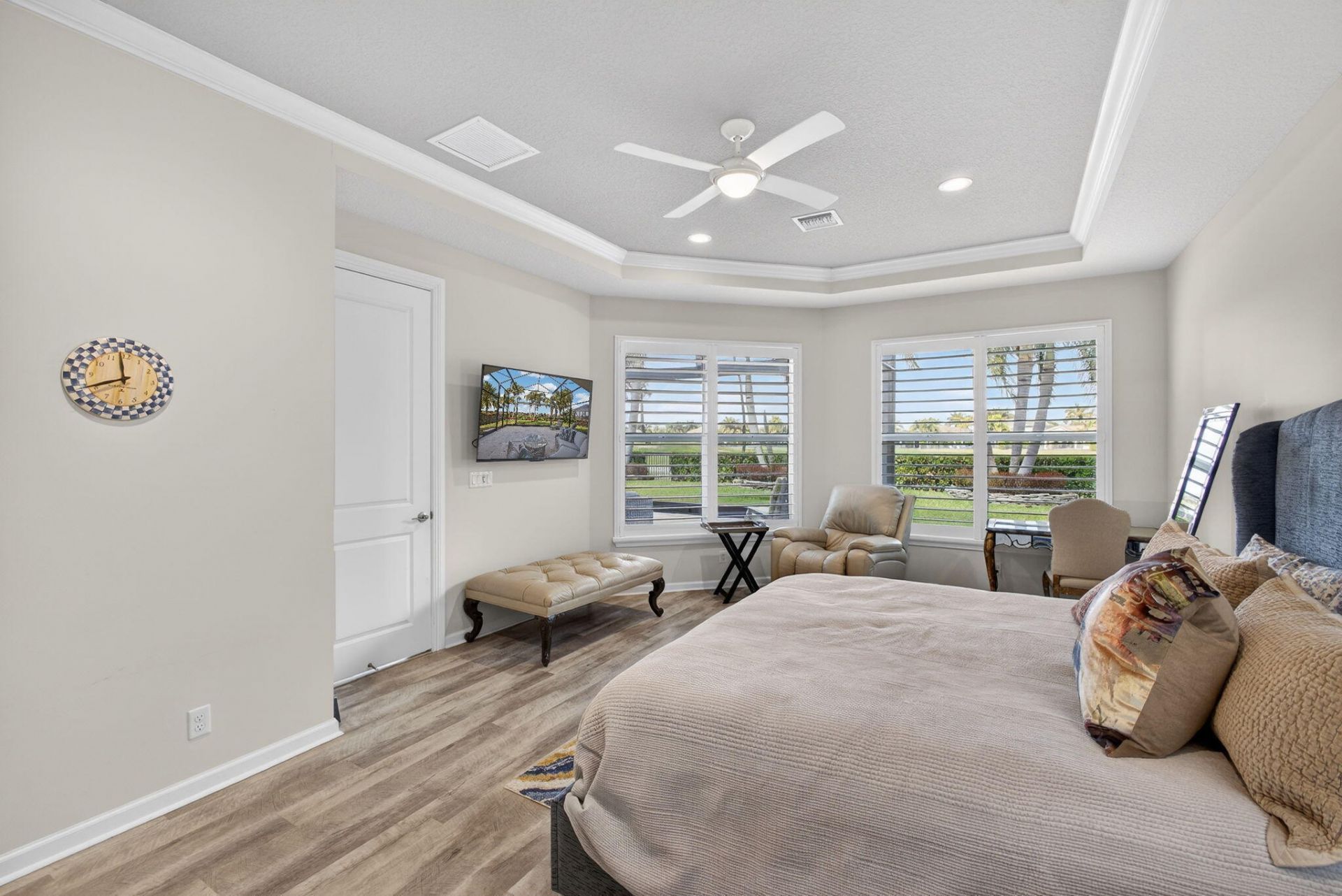 157 Carina Drive, Jupiter, FL 33478 Photo