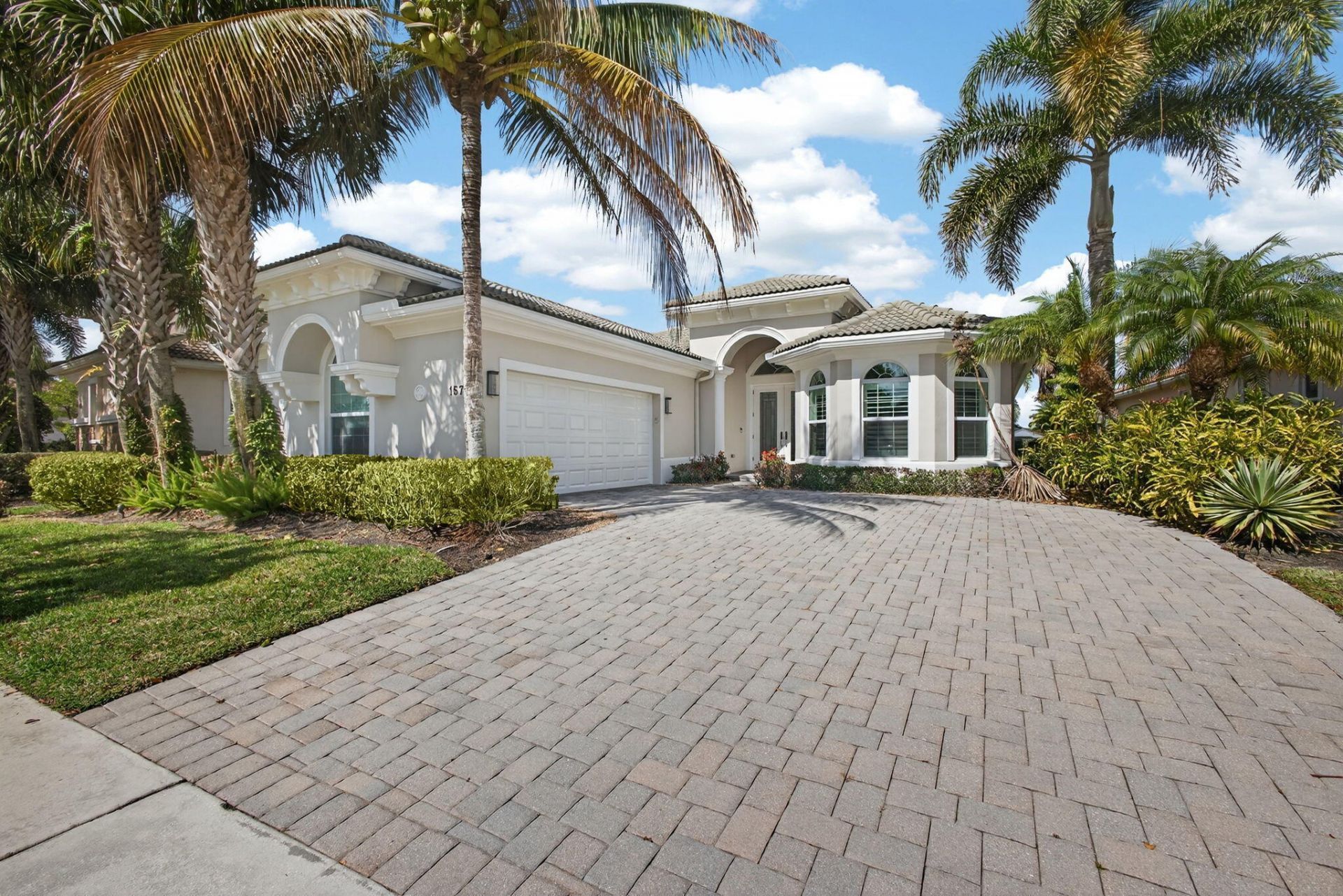 157 Carina Drive, Jupiter, FL 33478 Photo