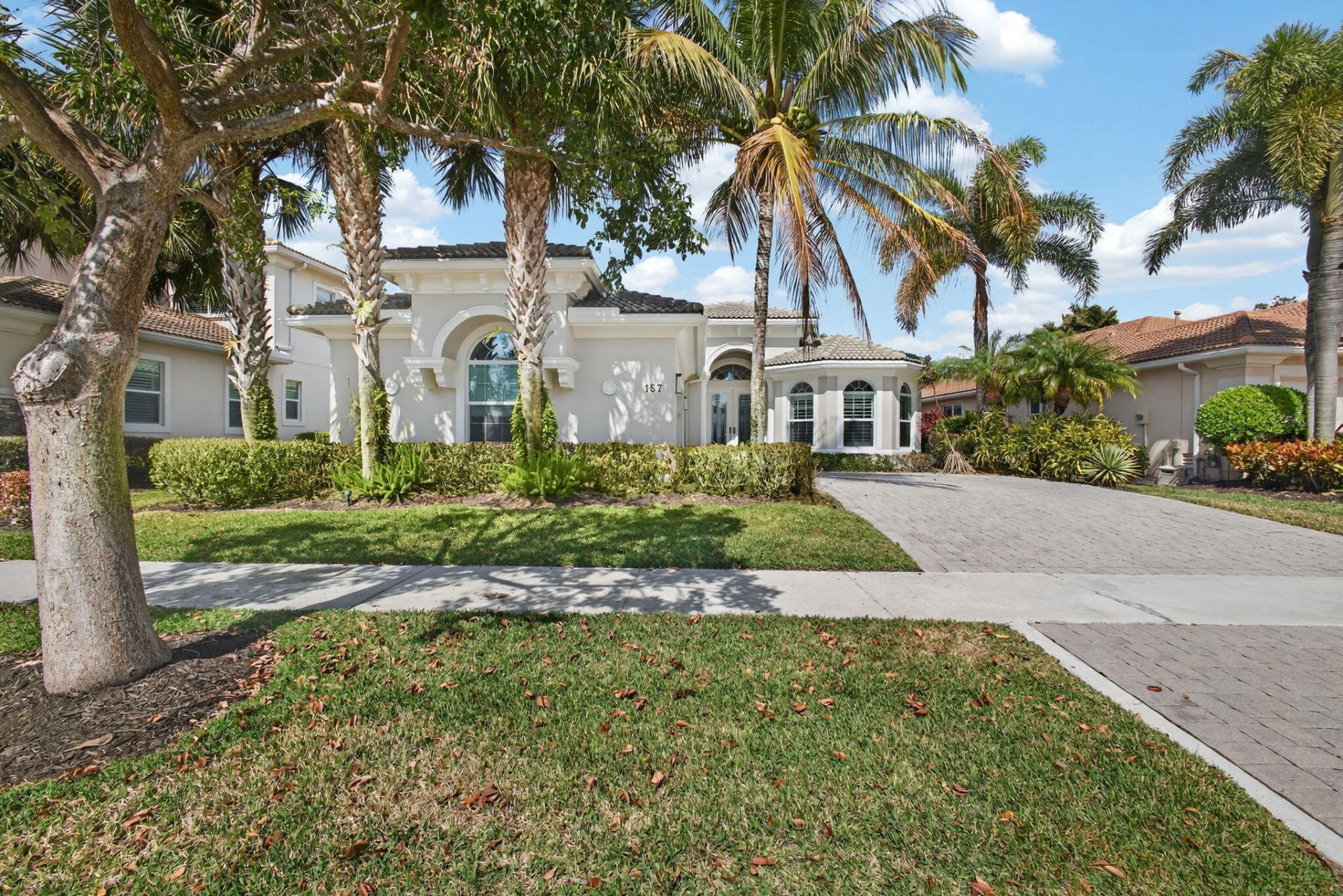 157 Carina Drive, Jupiter, FL 33478 Photo