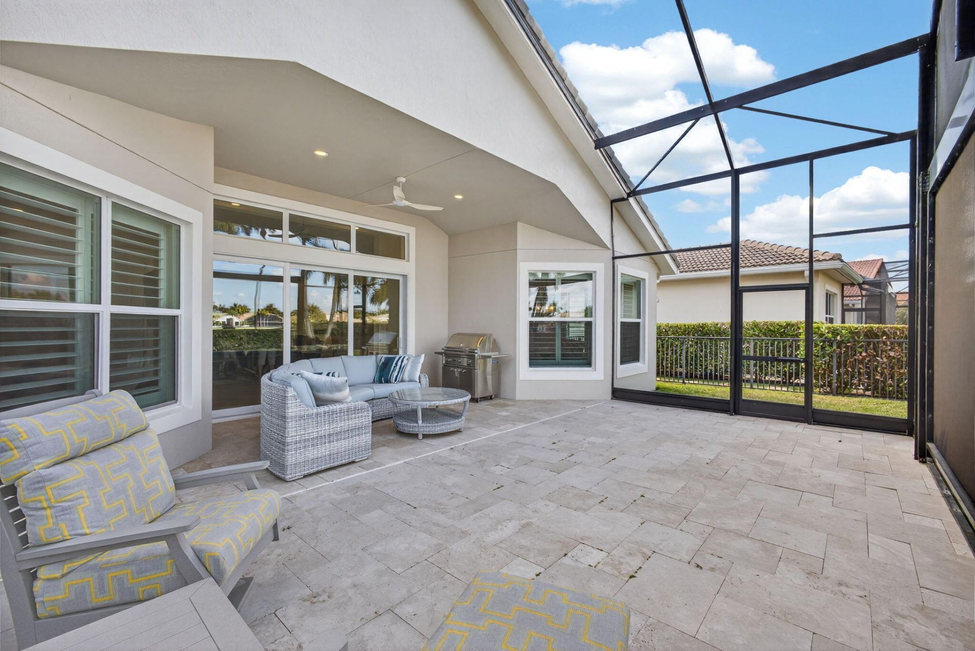 157 Carina Drive, Jupiter, FL 33478 Photo