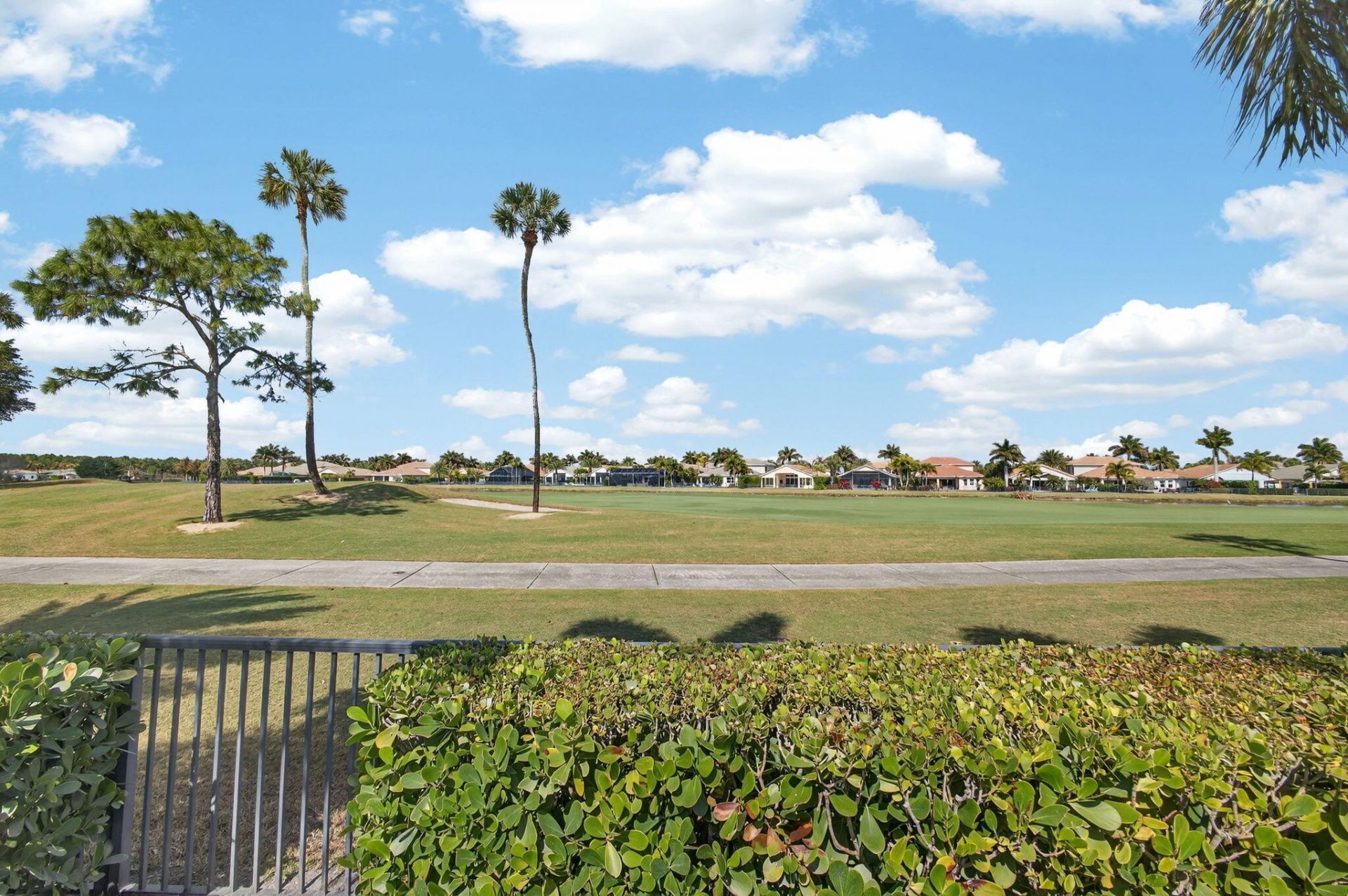 157 Carina Drive, Jupiter, FL 33478 Photo
