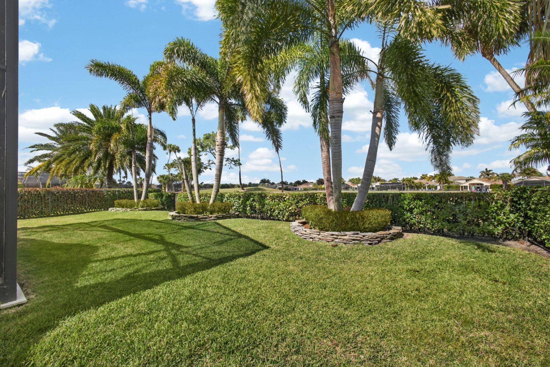 157 Carina Drive, Jupiter, FL 33478 Photo