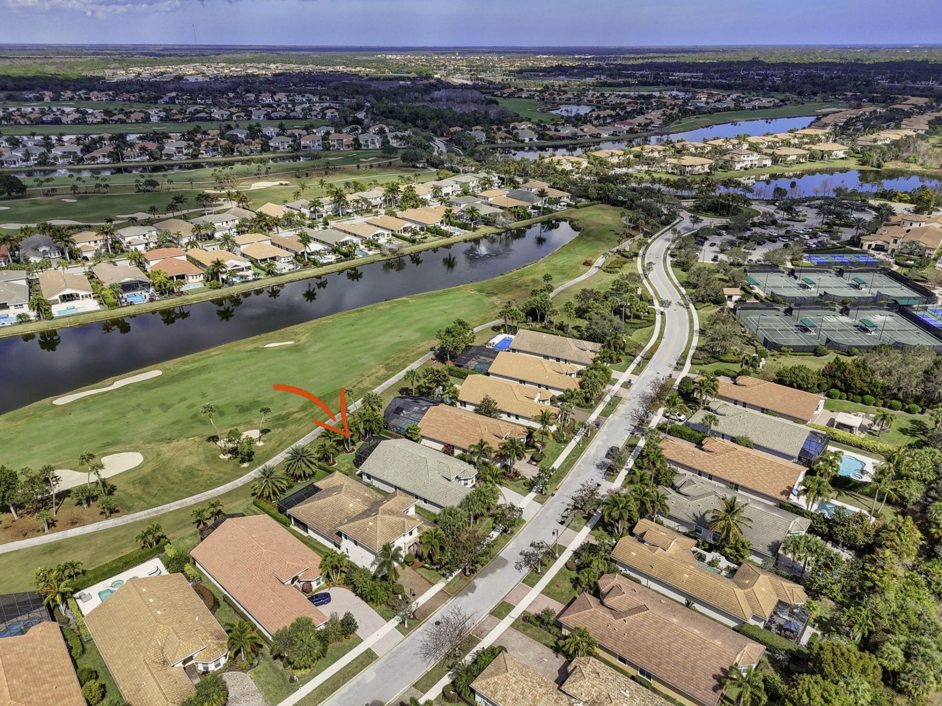 157 Carina Drive, Jupiter, FL 33478 Photo