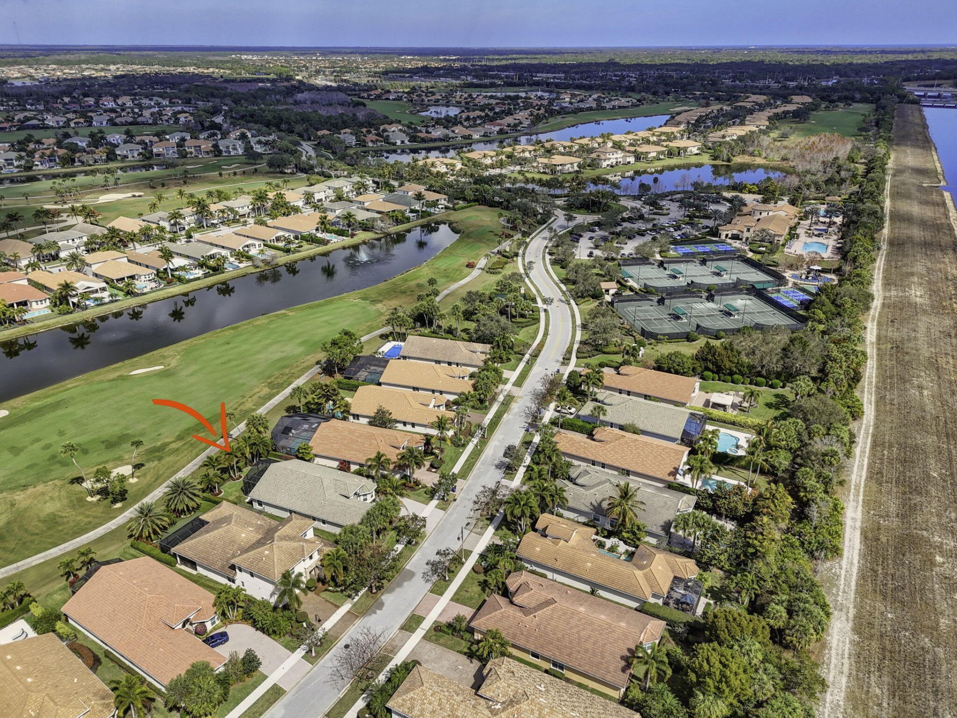 157 Carina Drive, Jupiter, FL 33478 Photo