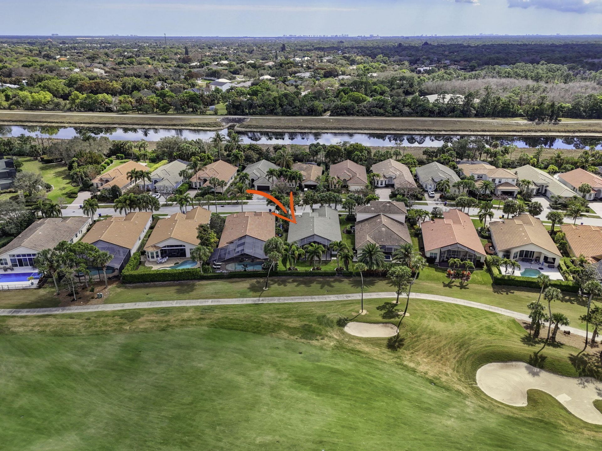 157 Carina Drive, Jupiter, FL 33478 Photo