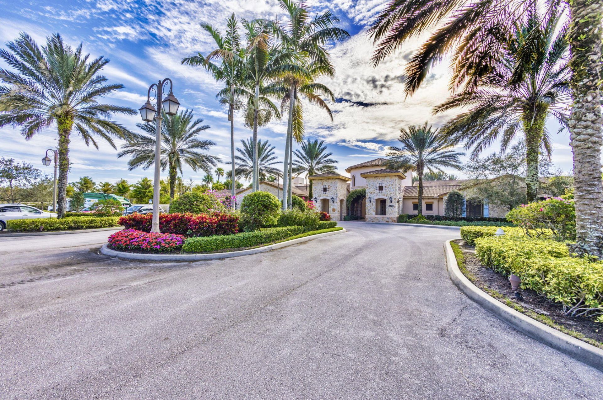 157 Carina Drive, Jupiter, FL 33478 Photo