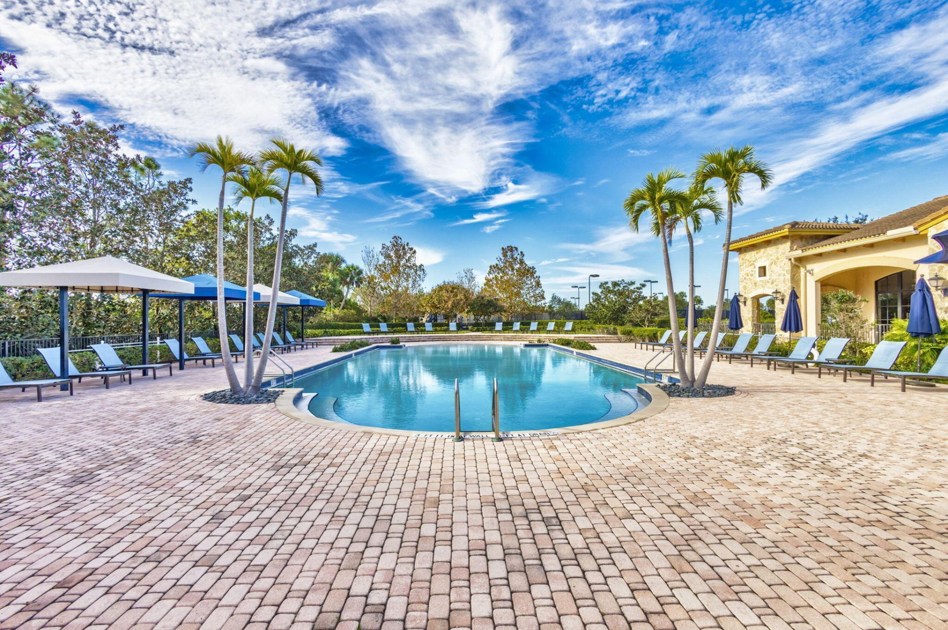 157 Carina Drive, Jupiter, FL 33478 Photo