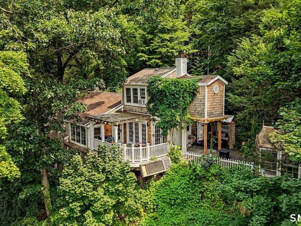 170 Lower Fish Rock , Southbury, CT 06488