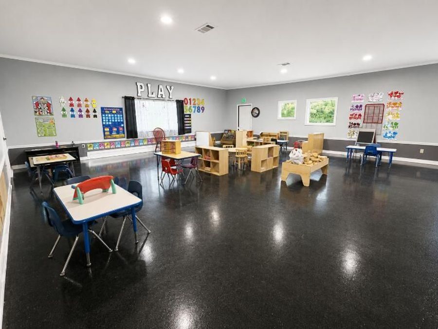 Property Image 5