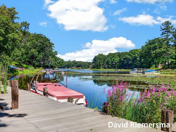 14254 Green Street, Grand Haven, MI 49417