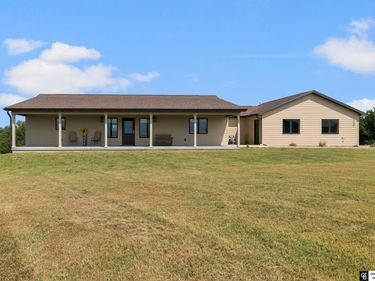 5601 SW 77th Street, Denton, NE 68339
