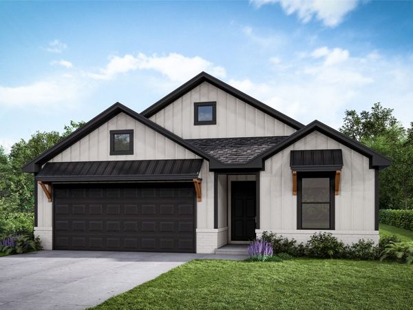 3411 N Gum Place , Broken Arrow, OK 74012