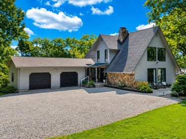 10944 Wilson Road, Utica, OH 43080