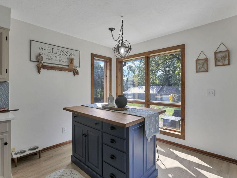 10944 Wilson Road, Utica, OH 43080 Photo 13