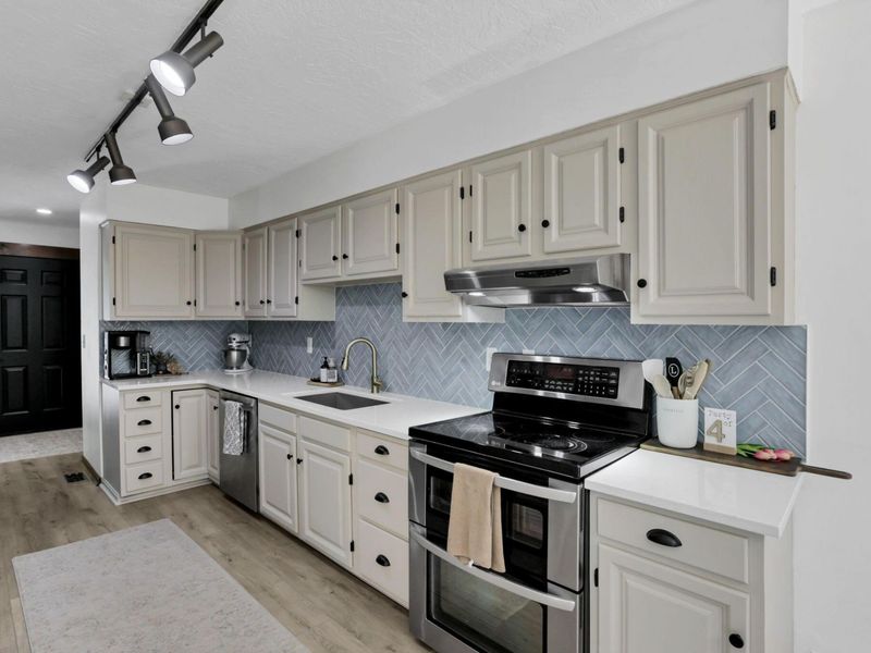 10944 Wilson Road, Utica, OH 43080 Photo 15