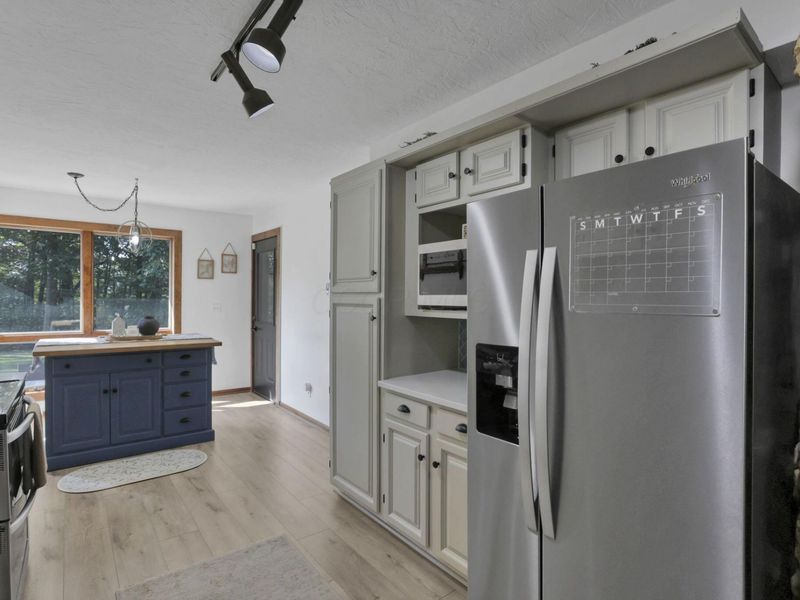 10944 Wilson Road, Utica, OH 43080 Photo 17