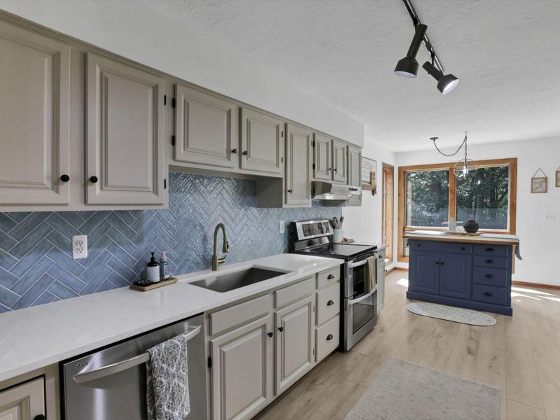 10944 Wilson Road, Utica, OH 43080 Photo 18