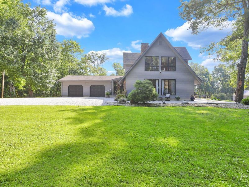 10944 Wilson Road, Utica, OH 43080 Photo 2