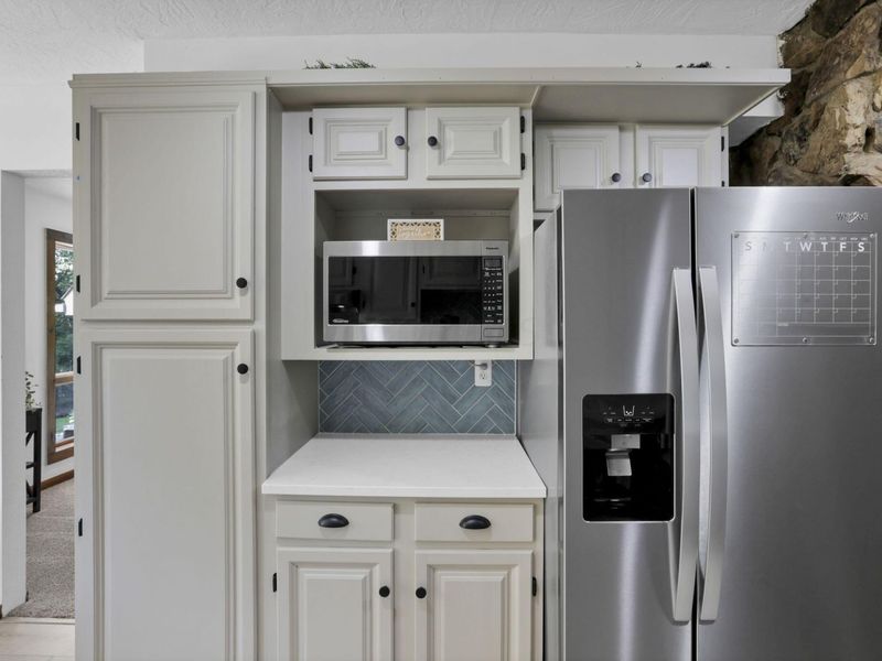 10944 Wilson Road, Utica, OH 43080 Photo 21