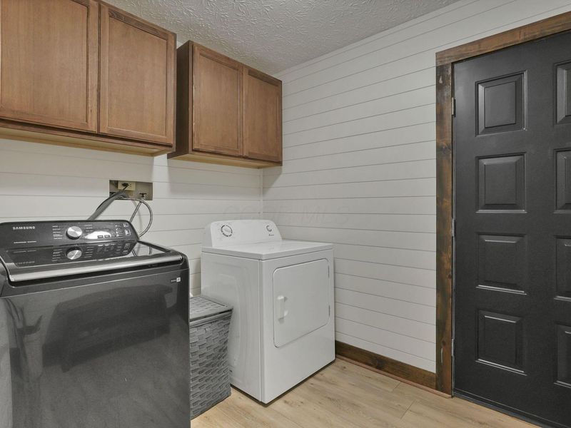 10944 Wilson Road, Utica, OH 43080 Photo 25